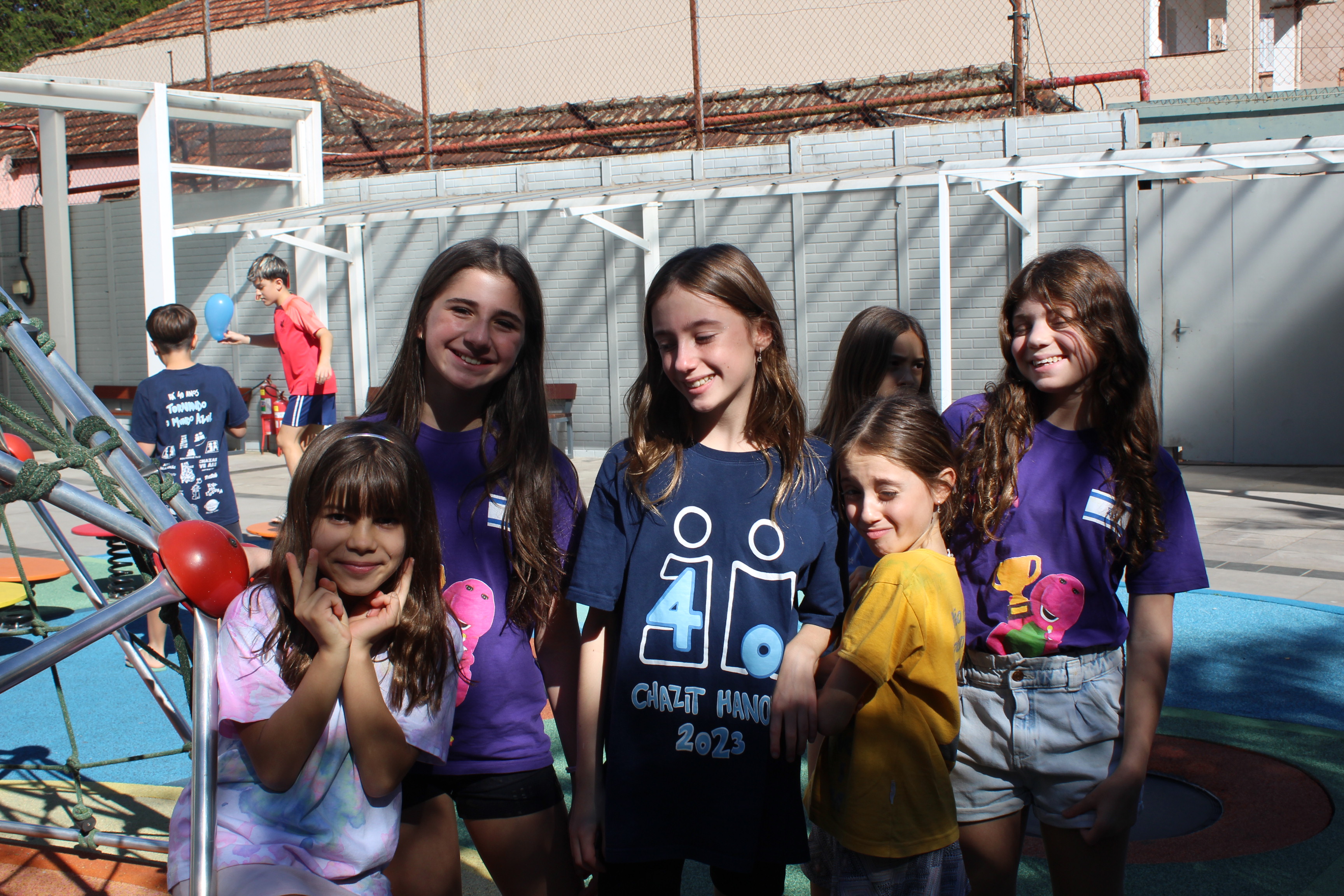 https://chazit.com/porto_alegre/../fotos/fotos_site/2024/1° semestre/5° sábado/IMG_3340.JPG